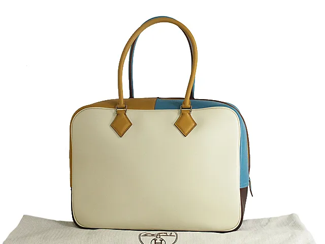 プリュム32cm 4色