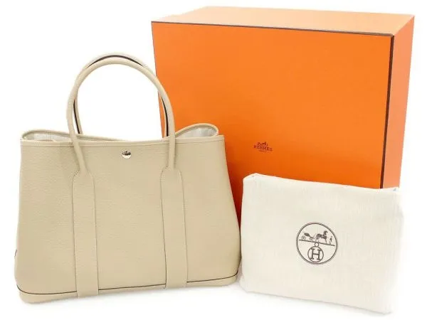 ガーデンパーティPM トレンチ