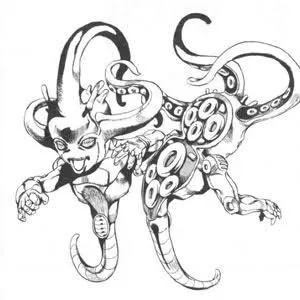 トーキングヘッド