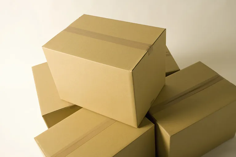 【送料無料】全国宅配買取いたします