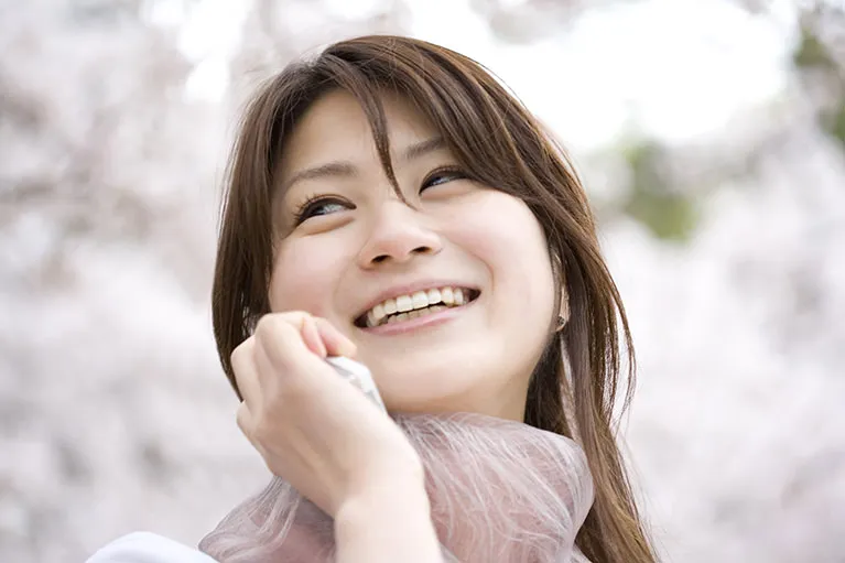 秘密は守ります。取り立ては一切いたしません。