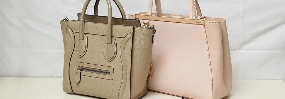 質預かりについてのよくある質問