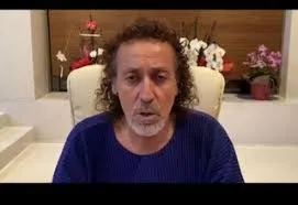 ラモスもSTAY HOME