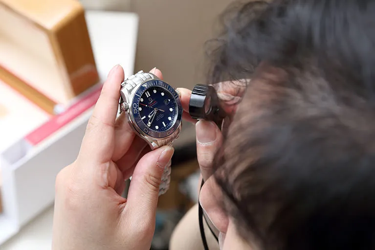 コレ、もう使わない。だったら、売ってお金に換えよう。