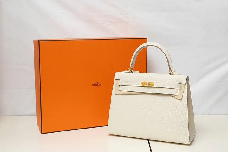 店頭買取について